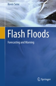 Flash Floods