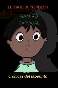 El viaje de Nephesh