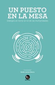 Un puesto en la mesa