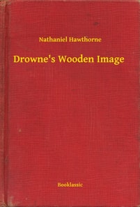 Drowne's Wooden Image
