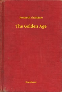 Golden Age