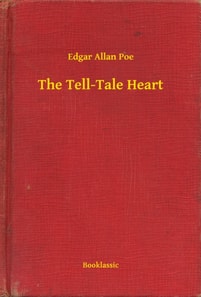 Tell-Tale Heart
