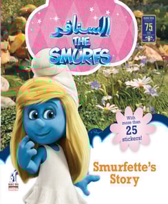 Smurfs