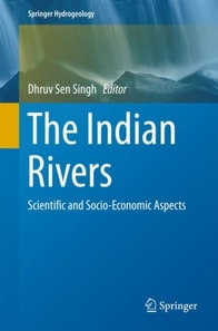 Indian Rivers