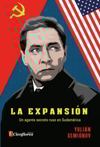 La Expansión
