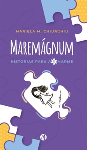 Maremágnum