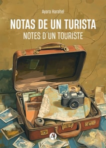 Notas de un turista - Notes d´un touriste