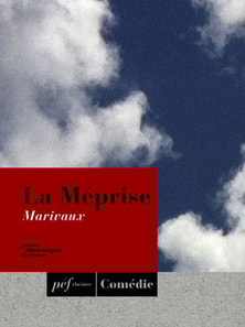 La Méprise