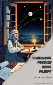 Mathematical Principles of Natural Philosophy