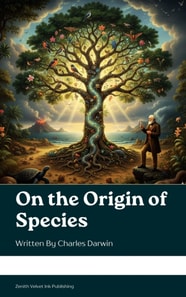 On the Origin of Species