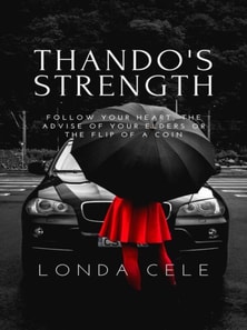 Thando's Strength