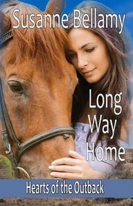 Long Way Home