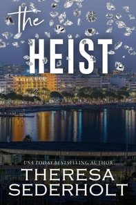 Heist