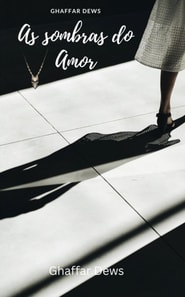As sombras do amor