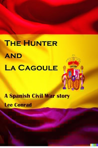 Hunter and La Cagoule
