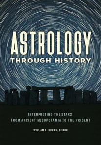 Astrology through History