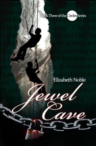 Jewel Cave