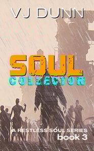 Soul Collector