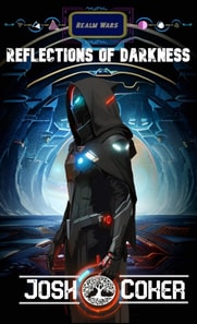 Reflections Of Darkness