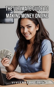 Ultimate Guide to Making Money Online