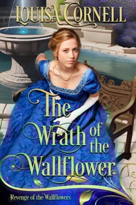 Wrath of the Wallflower