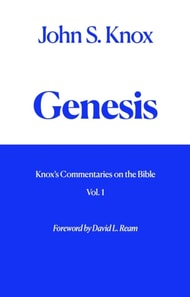 Genesis