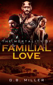 Mortality of Familial Love
