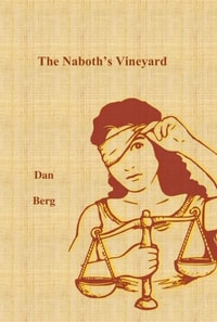 Naboth's Vineyard