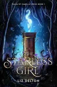 Starless Girl