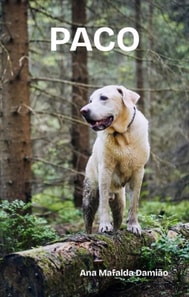 Paco