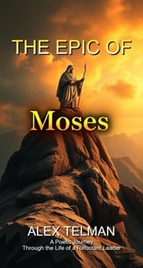 Epic of Moses