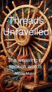 Threads Unravelled: The Weaving of Spoken Words