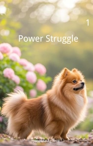 Power Struggle