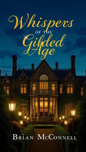 Whispers of the Gilded Age