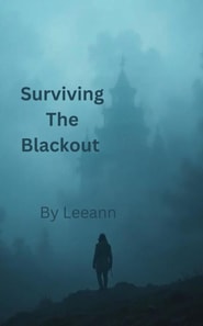 Surviving the Blackout