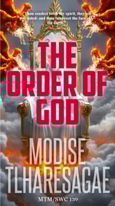 Order Of God