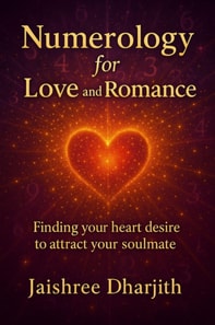 Numerology for Love and Romance
