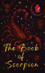 Book  of  Scorpio