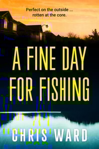 Fine Day for Fishing