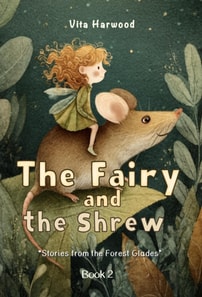 Fairy and the Shrew
