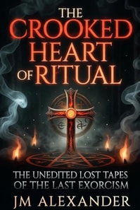 Crooked Heart of Ritual
