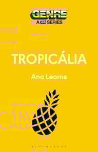 Tropicalia