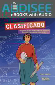 Clasificado (Classified)