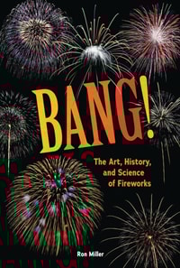 Bang!