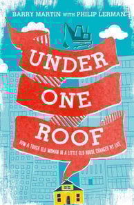 Under One Roof