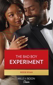 BAD BOY EXPERIMEN_BOURBON6 EB
