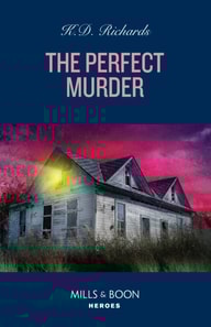 Perfect Murder