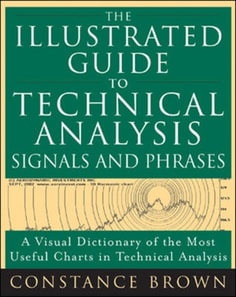 Illustrated Guide to Technical Analysis Signals and Phrases