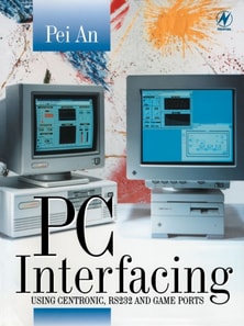 PC Interfacing