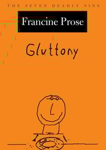 Gluttony